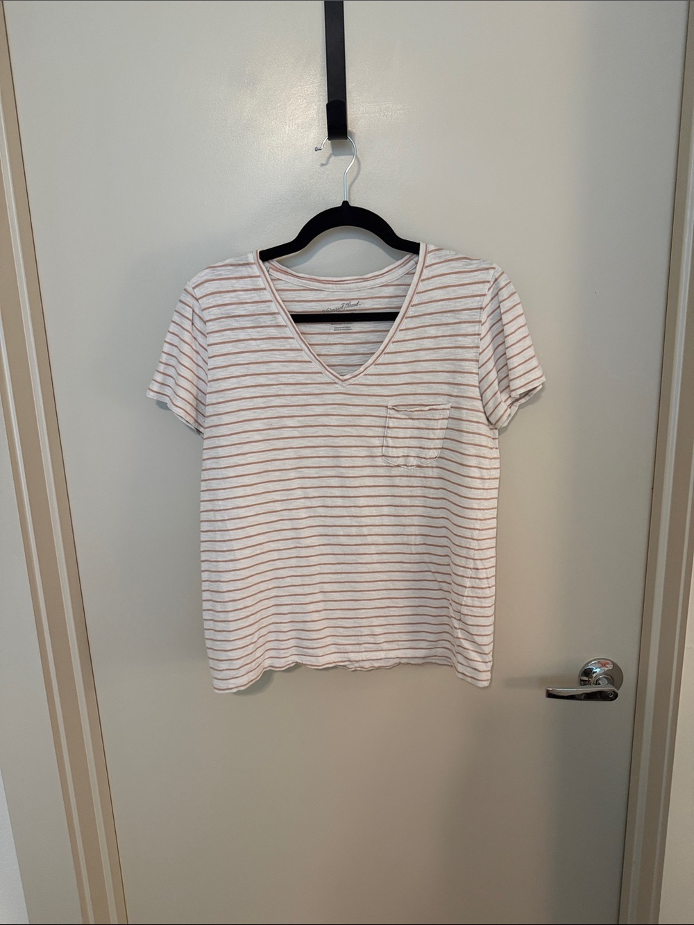 Universal Thread 100% Cotton Shirt